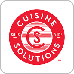 Cuisine Solutions