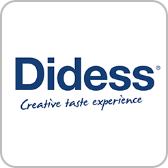 Didess