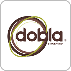 Dobla
