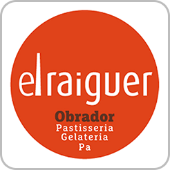 El Raiguer