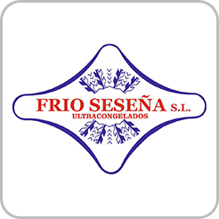 Frio Sesena