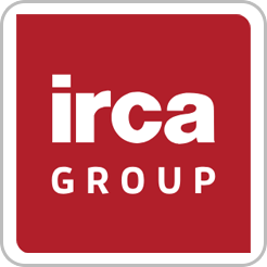 IRCA
