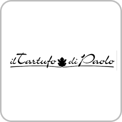 Il Tartufo di Paolo