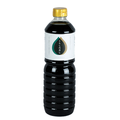 Concentrated Dashi No Moto Broth 1lt, ea