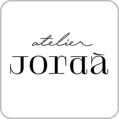 Brand transparent image