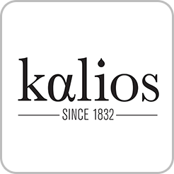 Kalios