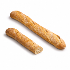BREAD - Baguette l'Ancienne (5001146) 280g x 20/cs