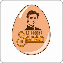 La Cocina de Senén