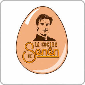 Brand transparent image