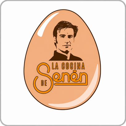 La Cocina de Senén
