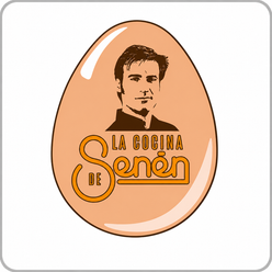 La Cocina de Senén
