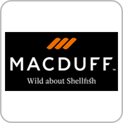 Macduff Shellfish