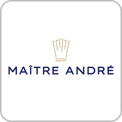Brand transparent image