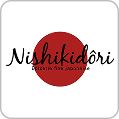 Nishikidori
