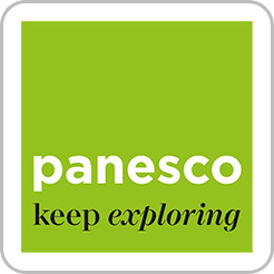 Panesco