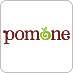 Pomone