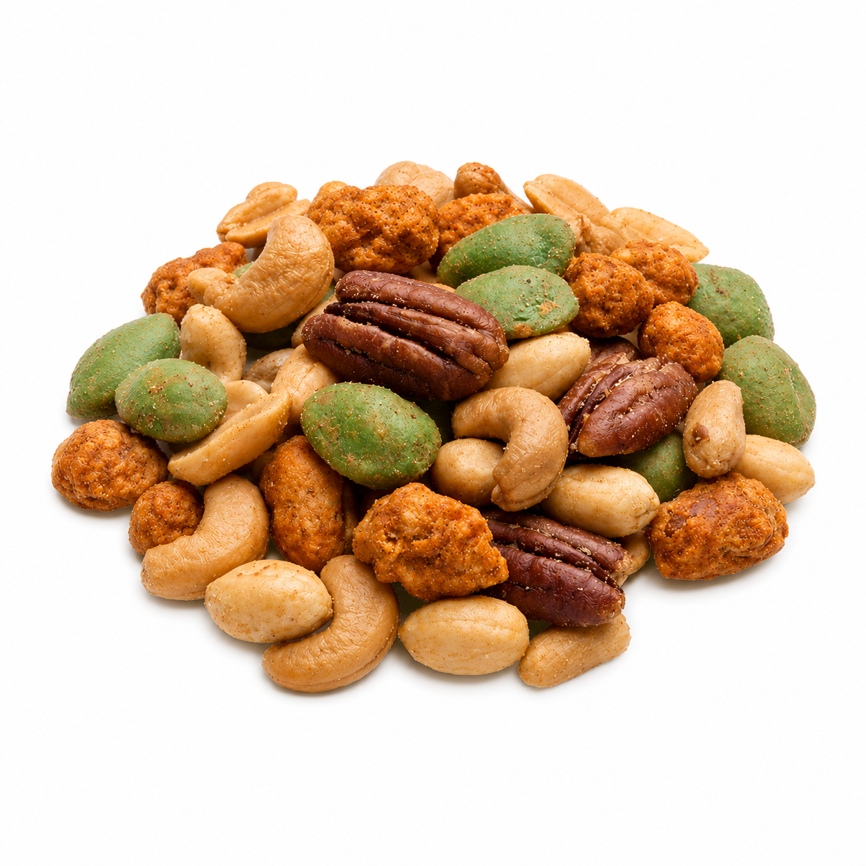 Art Bar Mix, 1kg