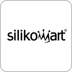 Silikomart