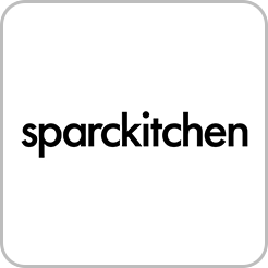 Sparckitchen