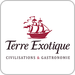 Terre Exotique