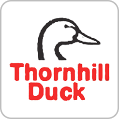 Thornhill Ducks