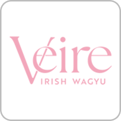 Brand transparent image