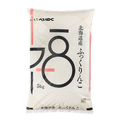 150.500.068_1.png