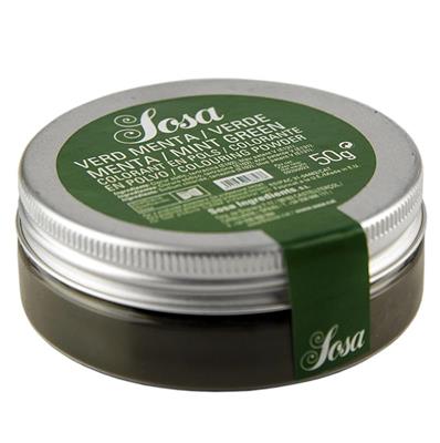 120.500.035_Green mint powder.jpg
