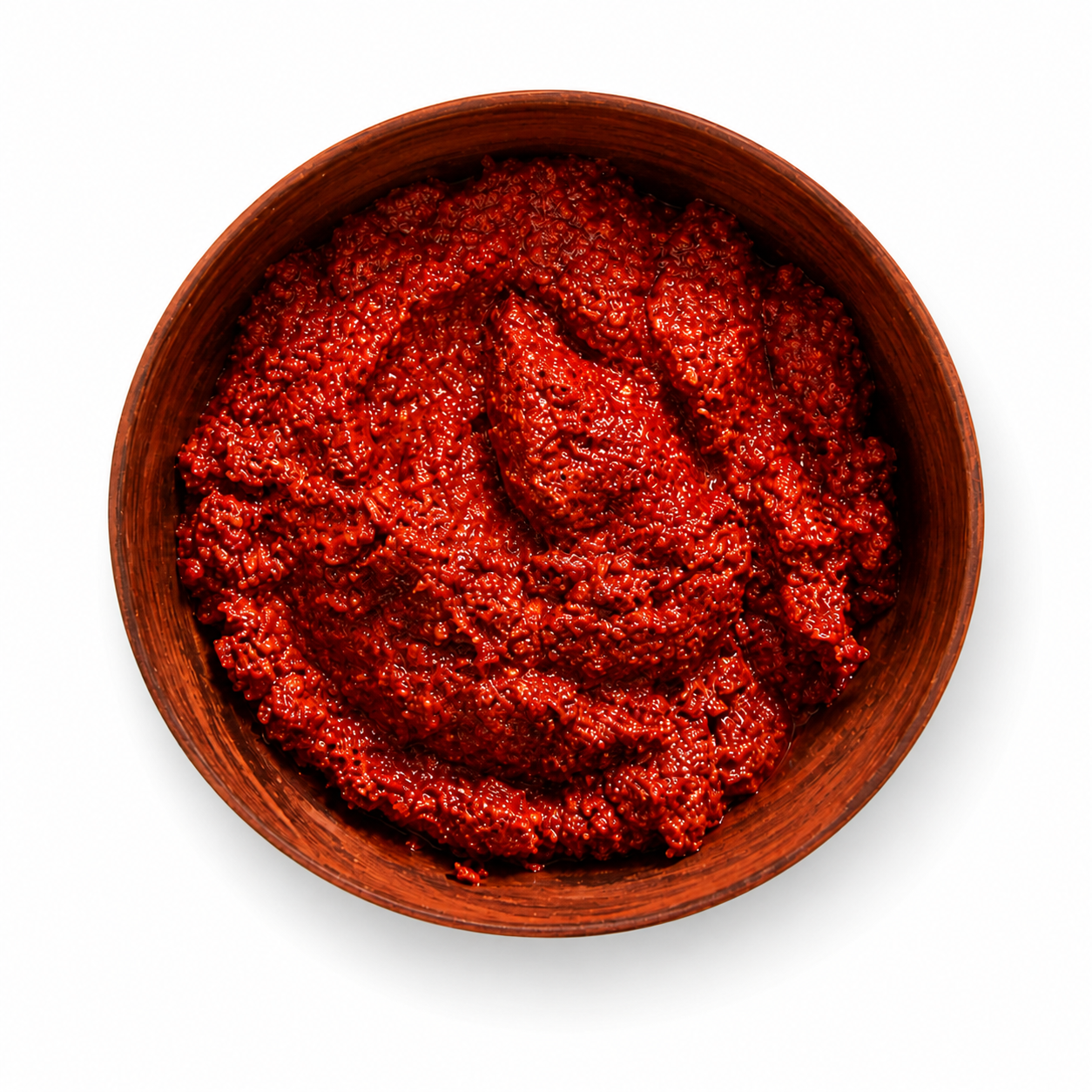 Achiote Paste, 225g