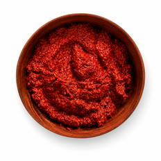 Achiote Paste, 225g