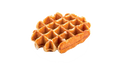 010.305.035_1.png
