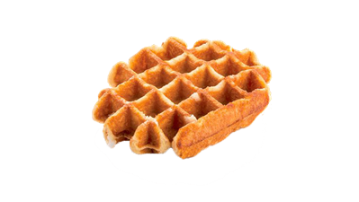 010.305.035_1.png