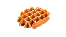 010.305.035_1.png