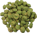 030.310.010_1.jpg