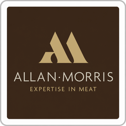 Allan Morris