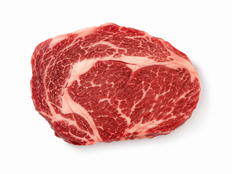 28+ Day Dry Aged Ribeye, 5 Bone, ~3kg, kg