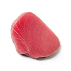 Japan Grd Yellowfin Tuna Loin -60°C, ~500g, kg