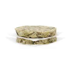 _Artichoke Burger 114g x 42/cs