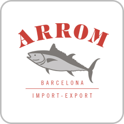 Arrom
