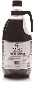 080.100.120_Pedro Jimenez.jpg