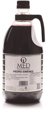 080.100.120_Pedro Jimenez.jpg