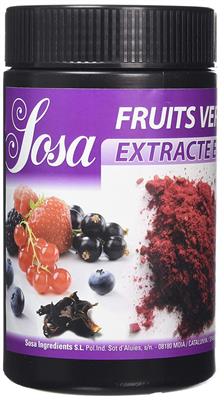 150.600.035_Sosa natural hibiscus extract.jpg