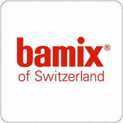 bamix