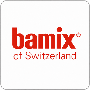 Brand transparent image