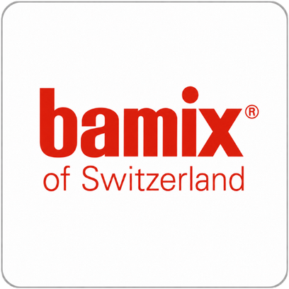 bamix