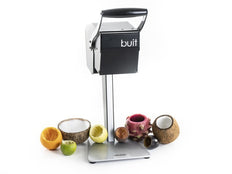 _100% Chef Buit, Vegetable/Fruit Juicer, ea