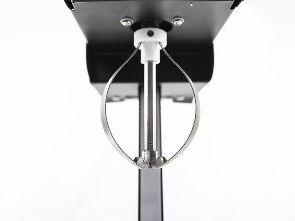 _100% Chef Buit, Vegetable/Fruit Juicer, ea