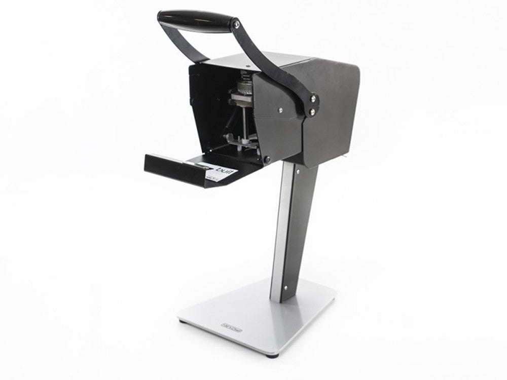 _100% Chef Buit, Vegetable/Fruit Juicer, ea
