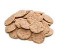 140.000.105_1.png