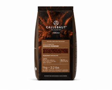 Callebaut Selection Chocolate Powder 31.7% Cocoa Solids, 1kg